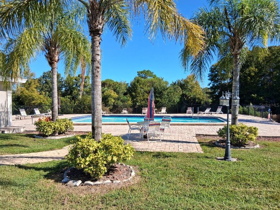 出租: $1,600 (2 贝兹, 2 浴室, 1049 平方英尺)