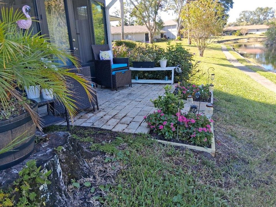 出租: $1,600 (2 贝兹, 2 浴室, 1049 平方英尺)