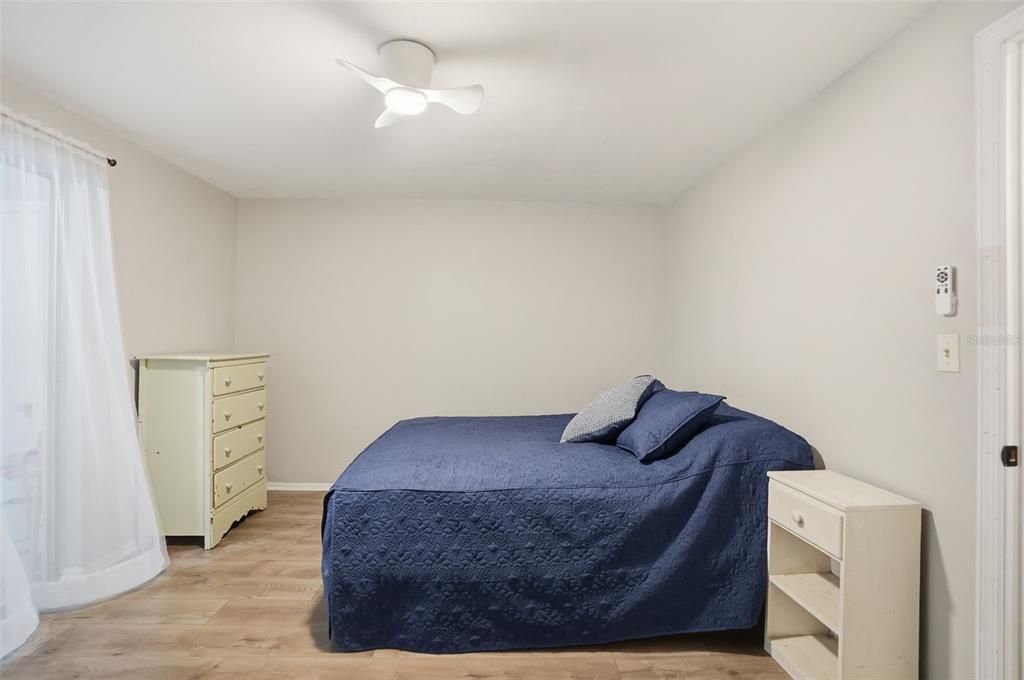 For Rent: $1,200 (1 beds, 1 baths, 624 Square Feet)