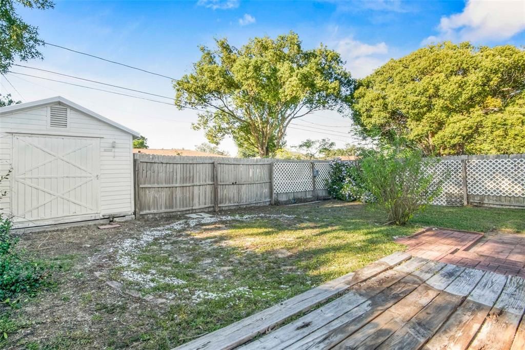 待售: $199,000 (2 贝兹, 2 浴室, 1548 平方英尺)