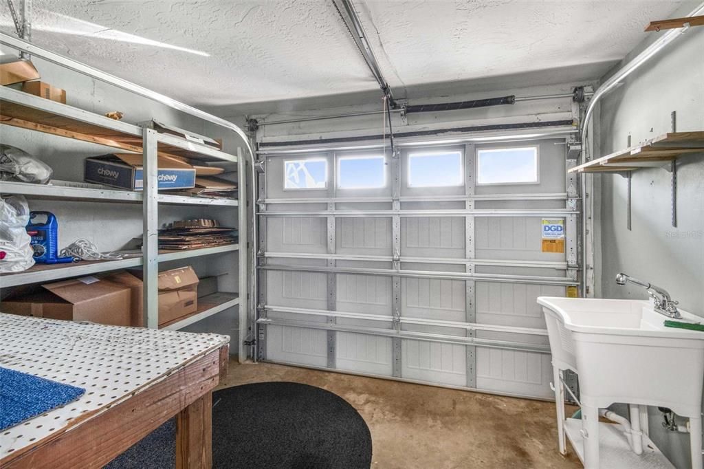 待售: $199,000 (2 贝兹, 2 浴室, 1548 平方英尺)