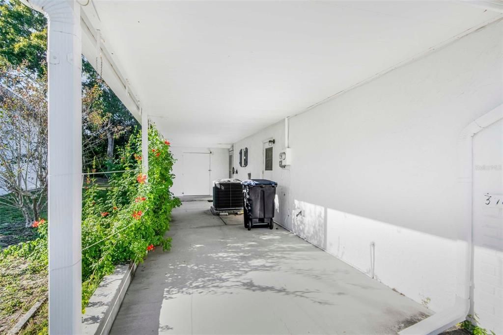 待售: $199,000 (2 贝兹, 2 浴室, 1548 平方英尺)