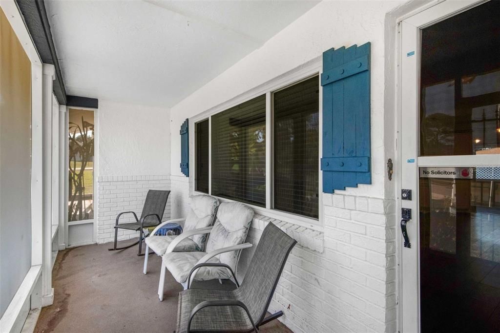 待售: $199,000 (2 贝兹, 2 浴室, 1548 平方英尺)