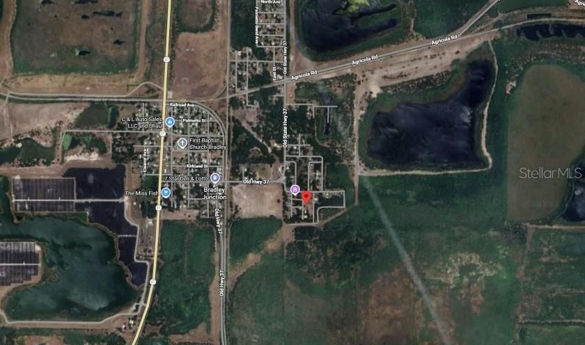 For Sale: $29,900 (0.24 acres)