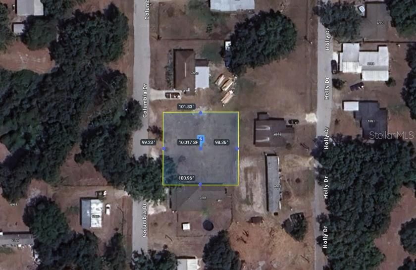 For Sale: $29,900 (0.24 acres)