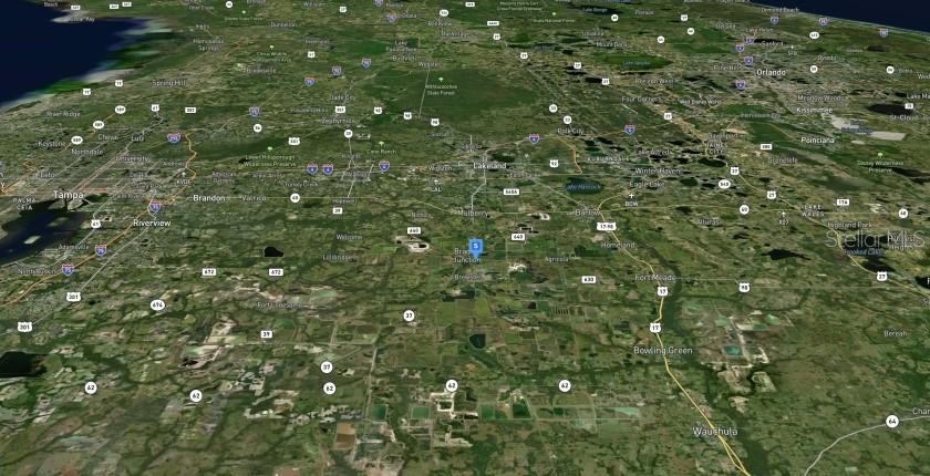 For Sale: $29,900 (0.24 acres)