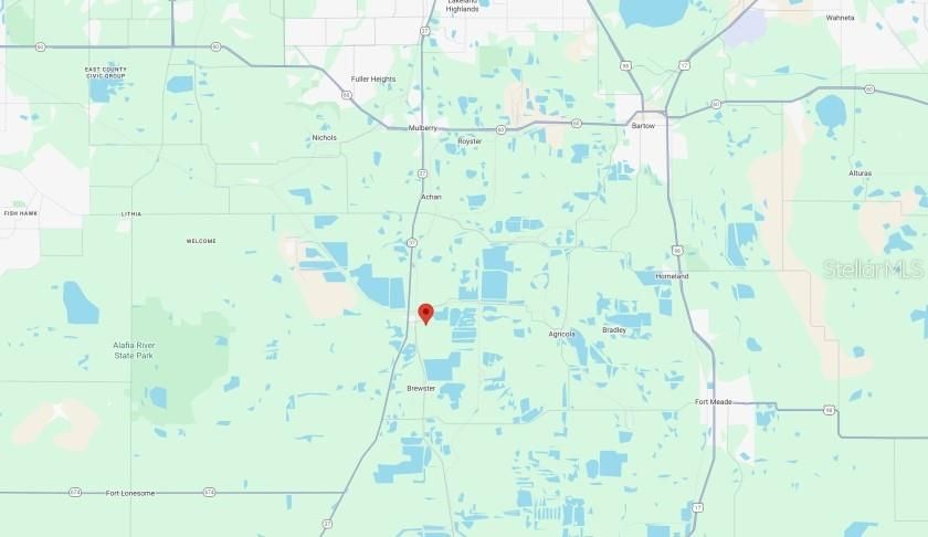 For Sale: $29,900 (0.24 acres)