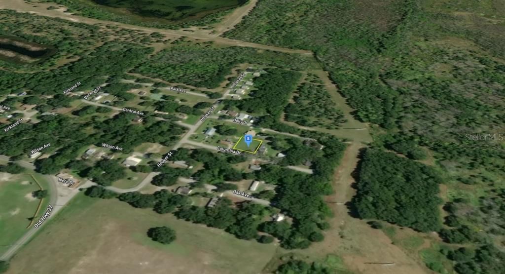 For Sale: $29,900 (0.24 acres)