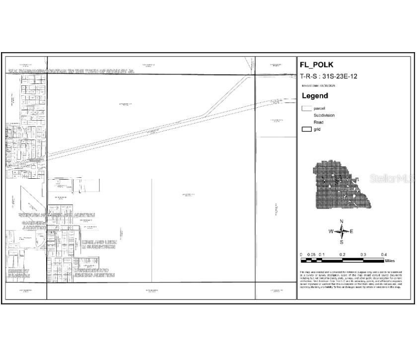 For Sale: $29,900 (0.24 acres)