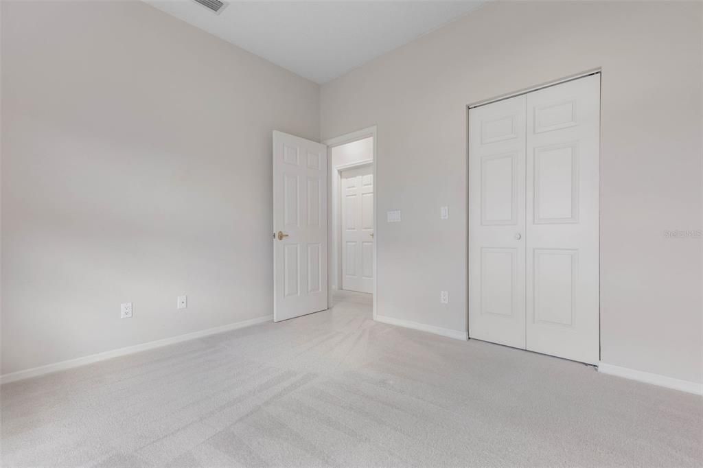 Под контрактом: $419,000 (3 спален, 2 ванн, 1923 Квадратных фут)