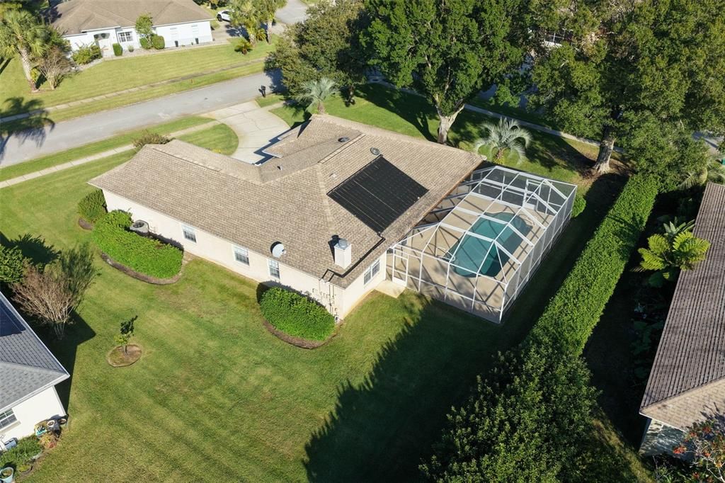 Под контрактом: $419,000 (3 спален, 2 ванн, 1923 Квадратных фут)