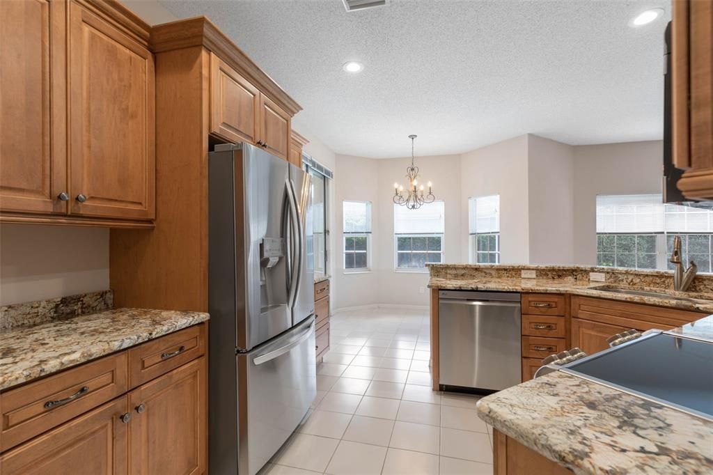 Под контрактом: $419,000 (3 спален, 2 ванн, 1923 Квадратных фут)