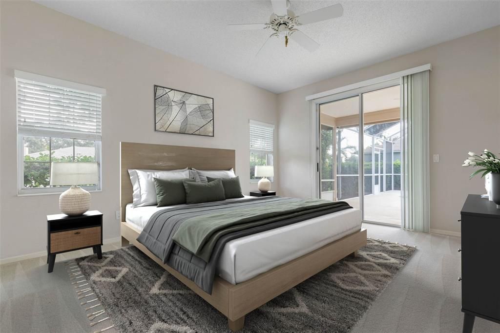 Под контрактом: $419,000 (3 спален, 2 ванн, 1923 Квадратных фут)