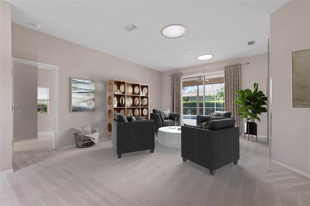 Под контрактом: $419,000 (3 спален, 2 ванн, 1923 Квадратных фут)