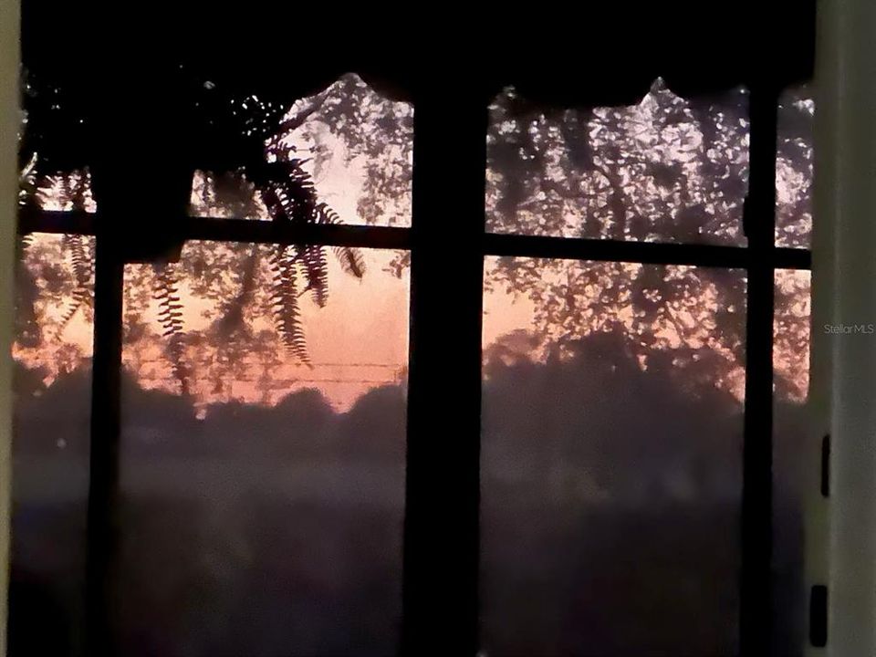 For Sale: $479,000 (2 beds, 1 baths, 1352 Square Feet)