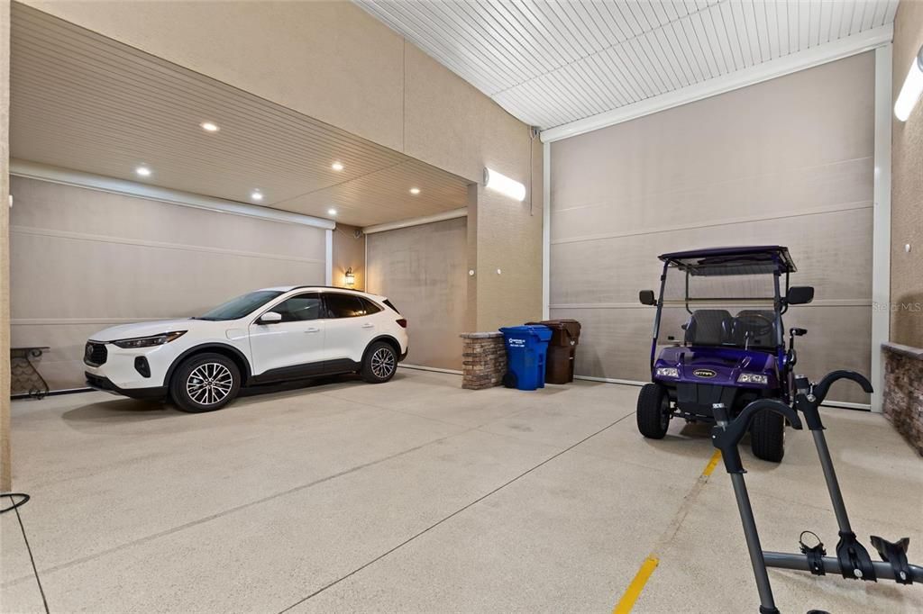 For Sale: $479,000 (2 beds, 1 baths, 1352 Square Feet)