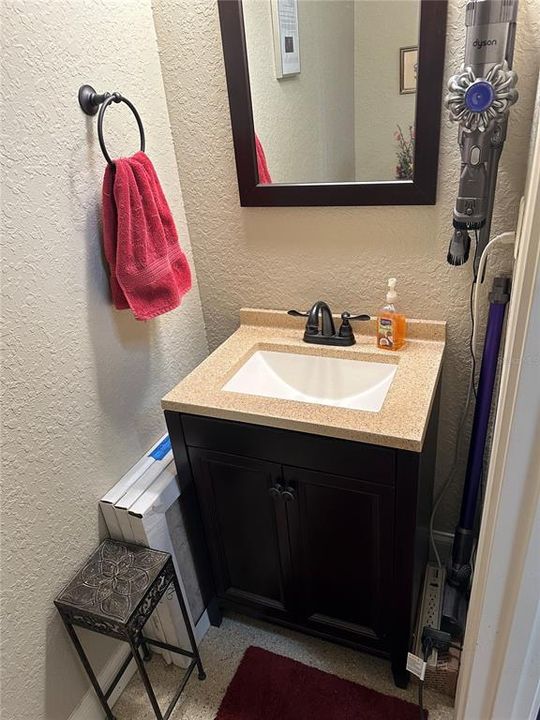 For Sale: $479,000 (2 beds, 1 baths, 1352 Square Feet)