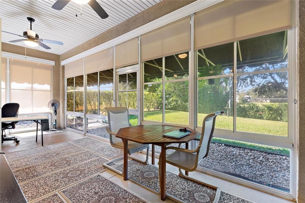 For Sale: $479,000 (2 beds, 1 baths, 1352 Square Feet)