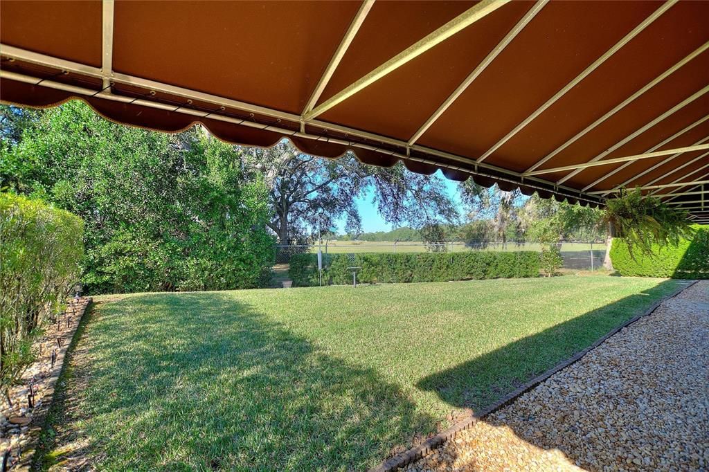 For Sale: $479,000 (2 beds, 1 baths, 1352 Square Feet)