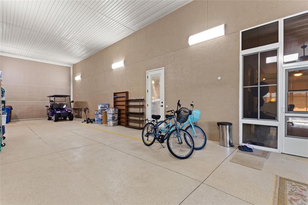 For Sale: $479,000 (2 beds, 1 baths, 1352 Square Feet)