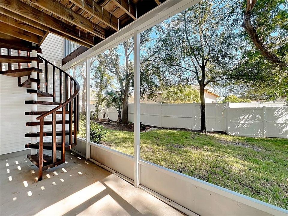 En Venta: $518,000 (3 camas, 4 baños, 2174 Pies cuadrados)