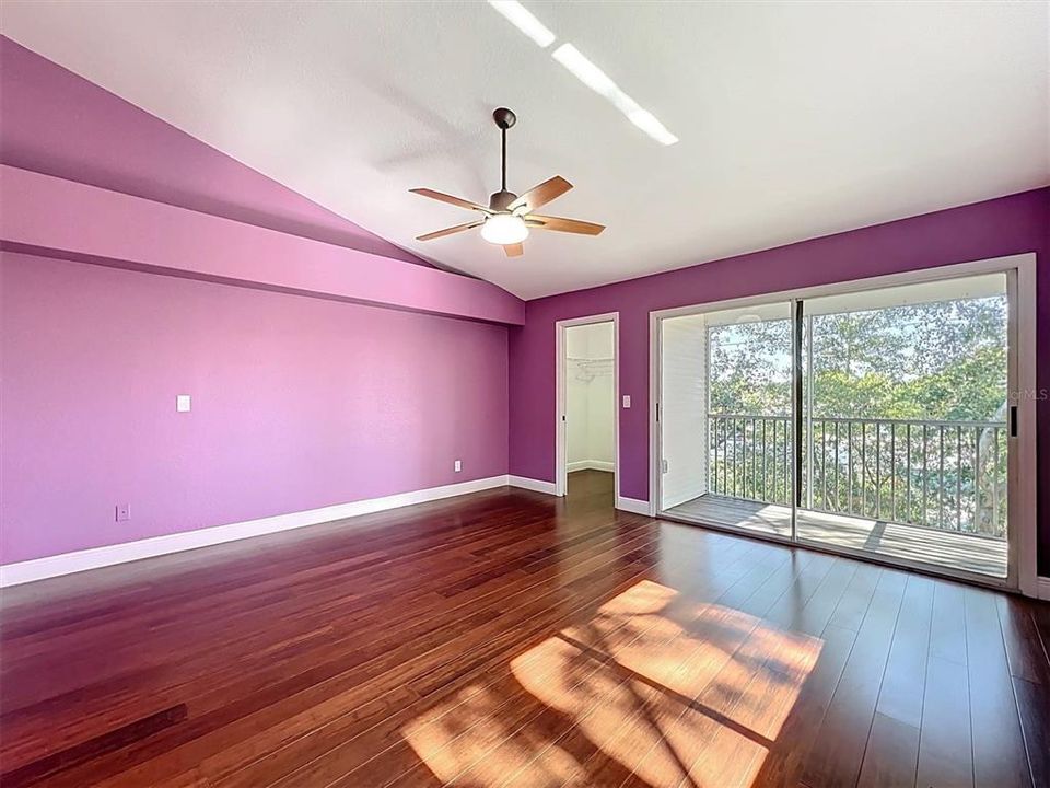 En Venta: $518,000 (3 camas, 4 baños, 2174 Pies cuadrados)