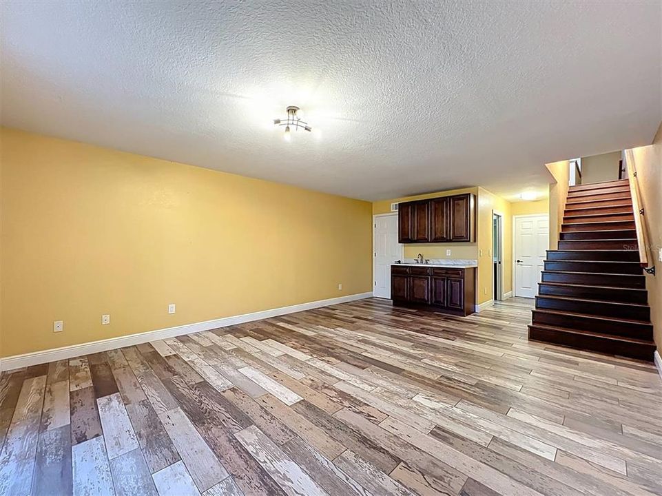 En Venta: $518,000 (3 camas, 4 baños, 2174 Pies cuadrados)