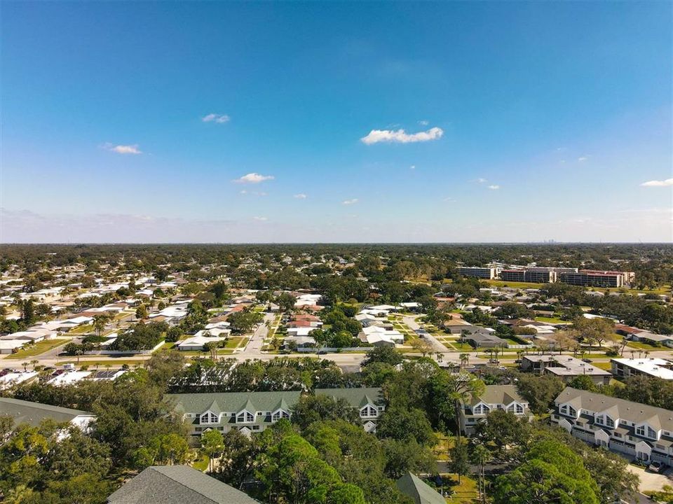 En Venta: $518,000 (3 camas, 4 baños, 2174 Pies cuadrados)