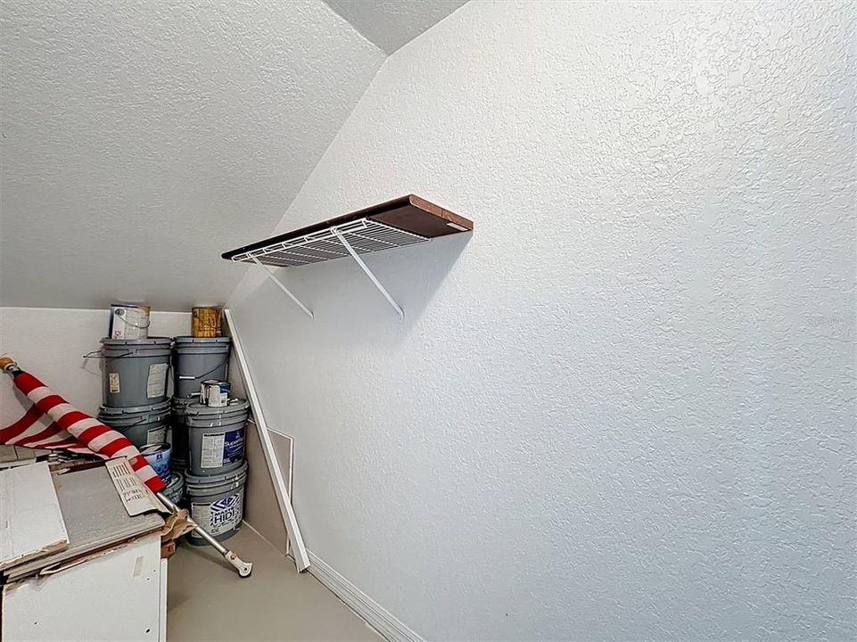 En Venta: $518,000 (3 camas, 4 baños, 2174 Pies cuadrados)