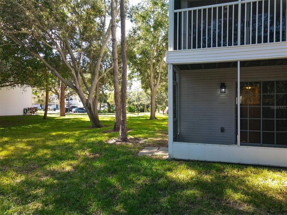 En Venta: $518,000 (3 camas, 4 baños, 2174 Pies cuadrados)