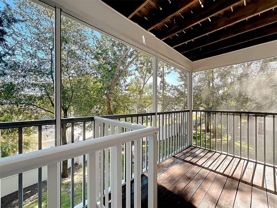 En Venta: $518,000 (3 camas, 4 baños, 2174 Pies cuadrados)