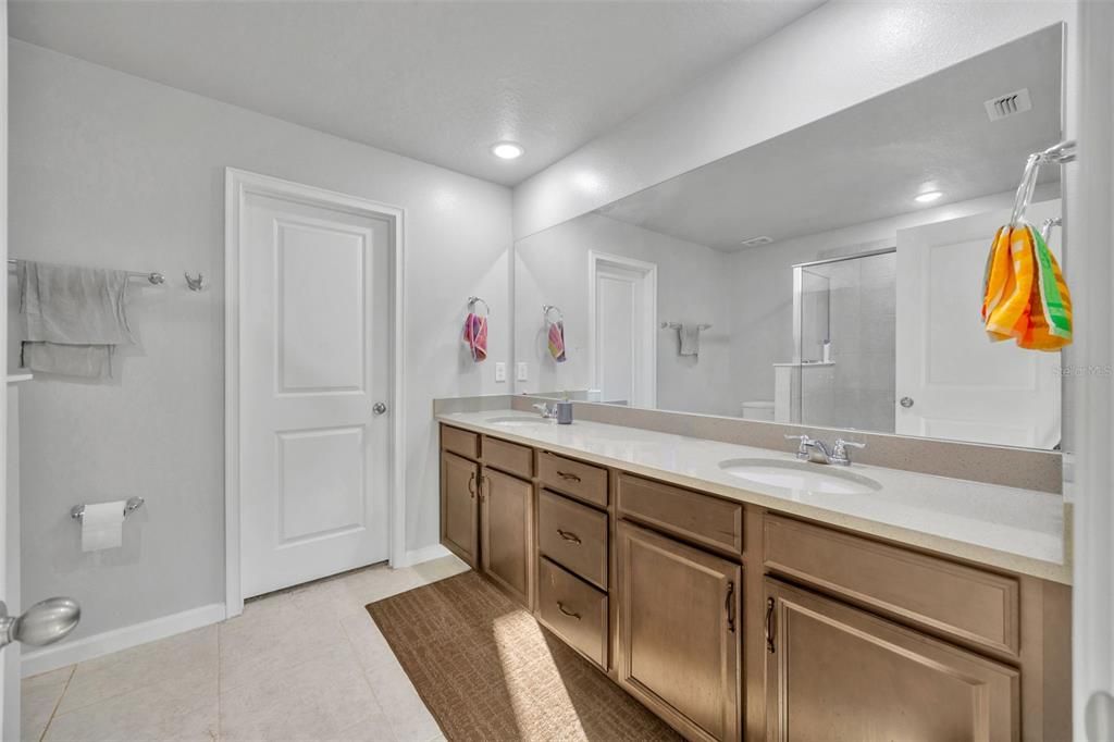 En Renta: $2,500 (3 camas, 2 baños, 1667 Pies cuadrados)