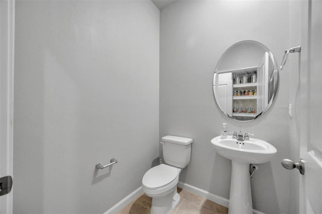 En Renta: $2,500 (3 camas, 2 baños, 1667 Pies cuadrados)