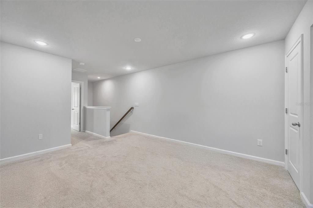 En Renta: $2,500 (3 camas, 2 baños, 1667 Pies cuadrados)