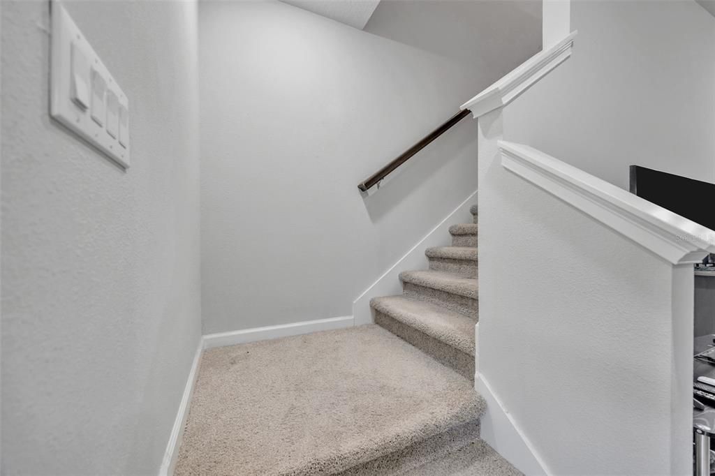 En Renta: $2,500 (3 camas, 2 baños, 1667 Pies cuadrados)