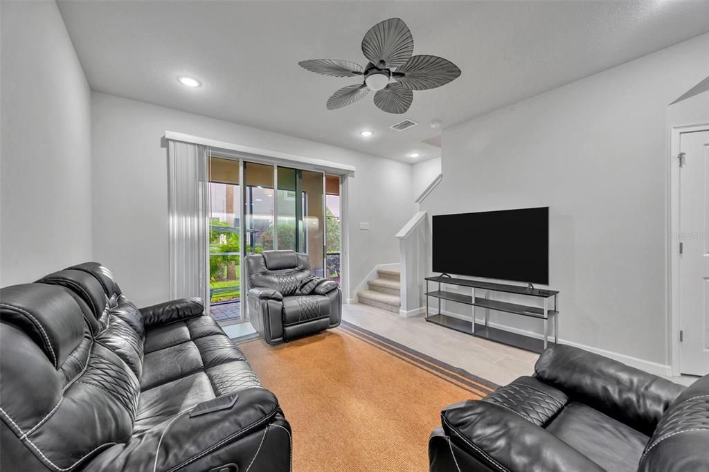 En Renta: $2,500 (3 camas, 2 baños, 1667 Pies cuadrados)