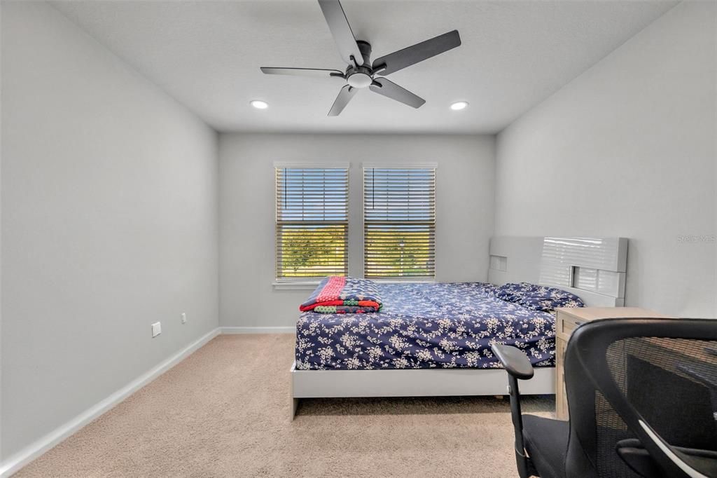 En Renta: $2,500 (3 camas, 2 baños, 1667 Pies cuadrados)