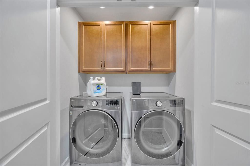 En Renta: $2,500 (3 camas, 2 baños, 1667 Pies cuadrados)