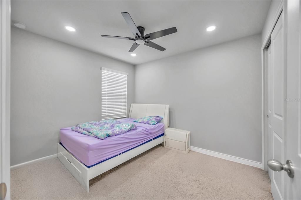 En Renta: $2,500 (3 camas, 2 baños, 1667 Pies cuadrados)