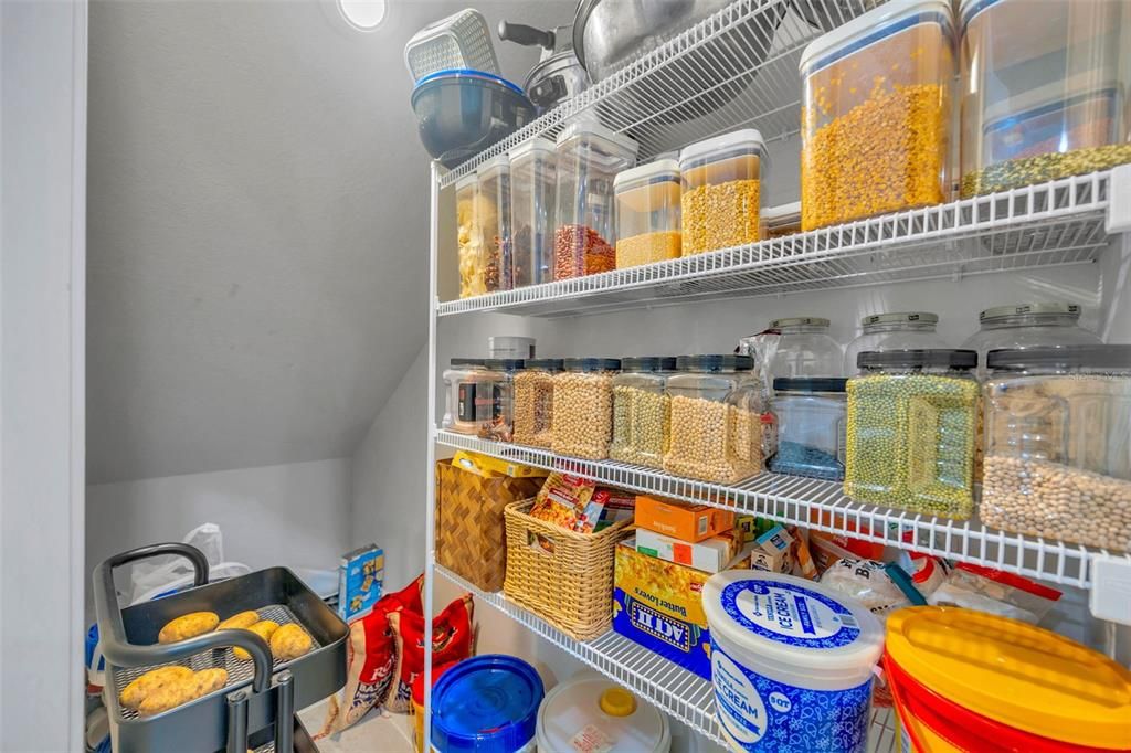 En Renta: $2,500 (3 camas, 2 baños, 1667 Pies cuadrados)