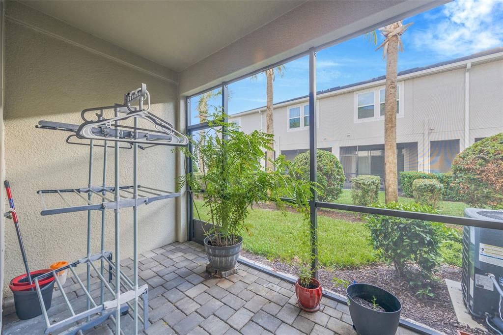 En Renta: $2,500 (3 camas, 2 baños, 1667 Pies cuadrados)