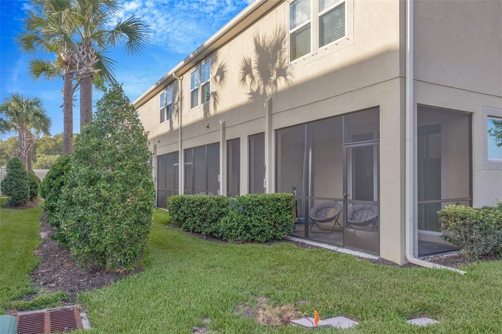 En Renta: $2,500 (3 camas, 2 baños, 1667 Pies cuadrados)