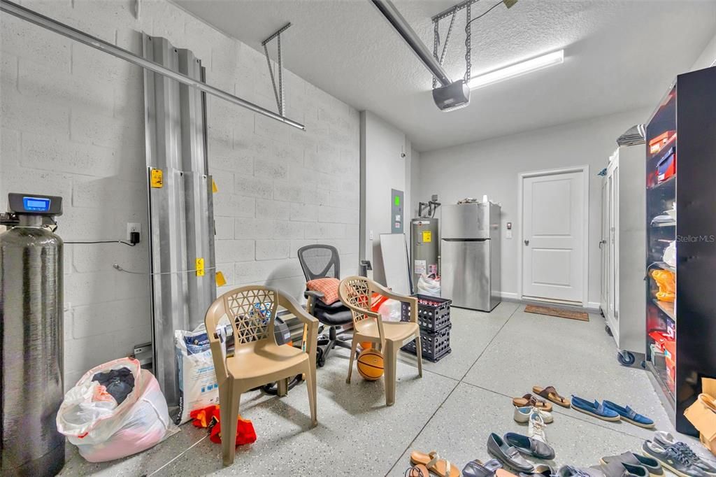 En Renta: $2,500 (3 camas, 2 baños, 1667 Pies cuadrados)