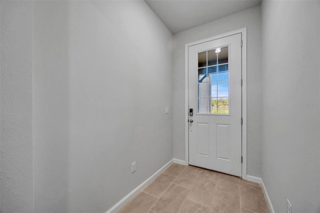 En Renta: $2,500 (3 camas, 2 baños, 1667 Pies cuadrados)