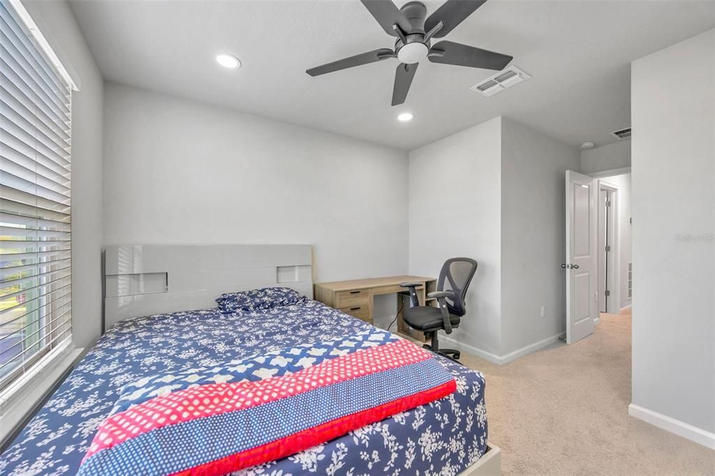 En Renta: $2,500 (3 camas, 2 baños, 1667 Pies cuadrados)