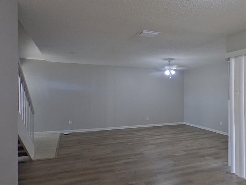 Active With Contract: $2,189 (4 beds, 2 baths, 1556 Square Feet)