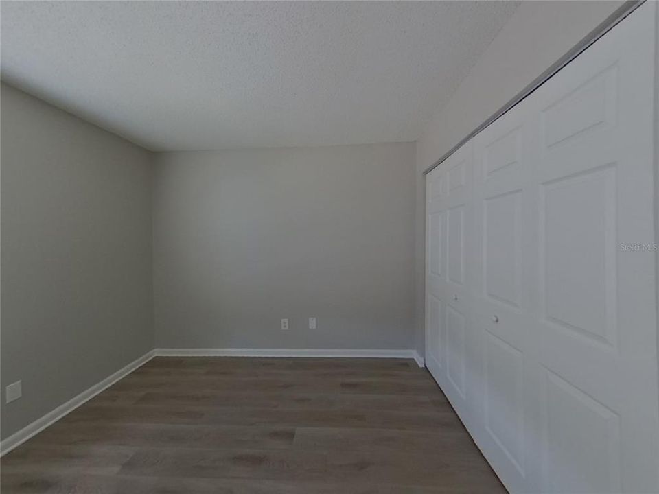 Active With Contract: $2,189 (4 beds, 2 baths, 1556 Square Feet)