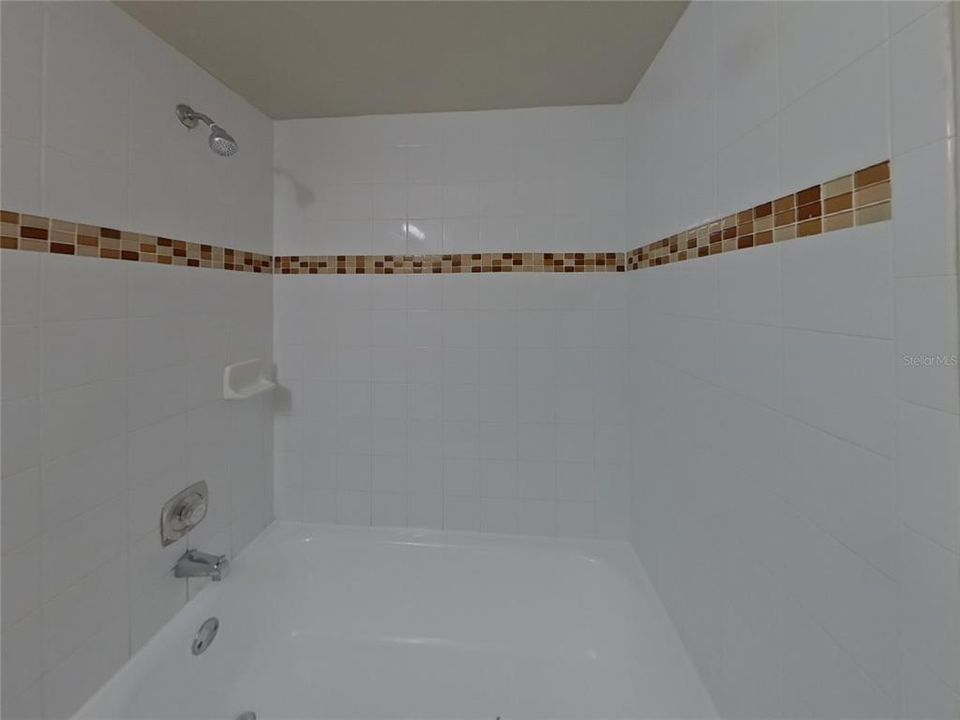 Active With Contract: $2,189 (4 beds, 2 baths, 1556 Square Feet)