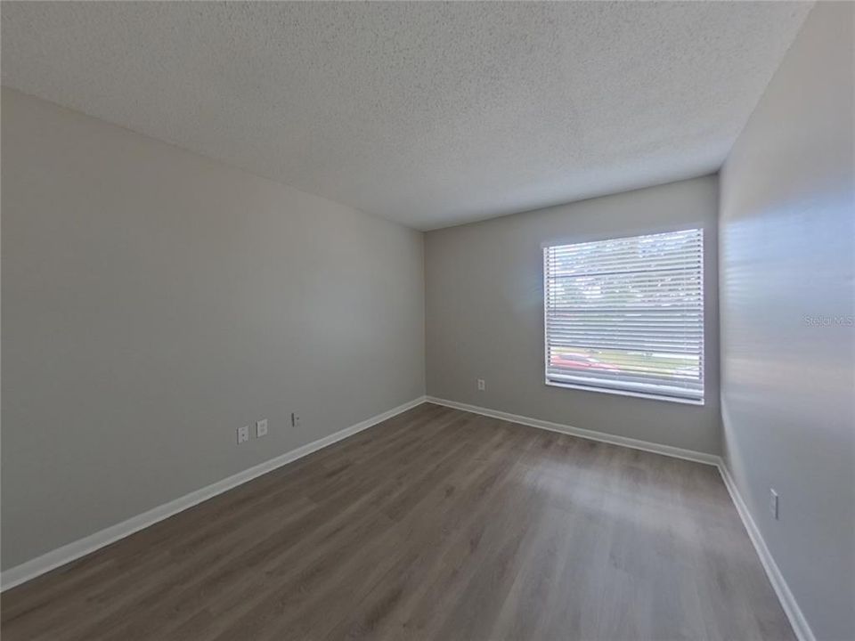 Active With Contract: $2,189 (4 beds, 2 baths, 1556 Square Feet)