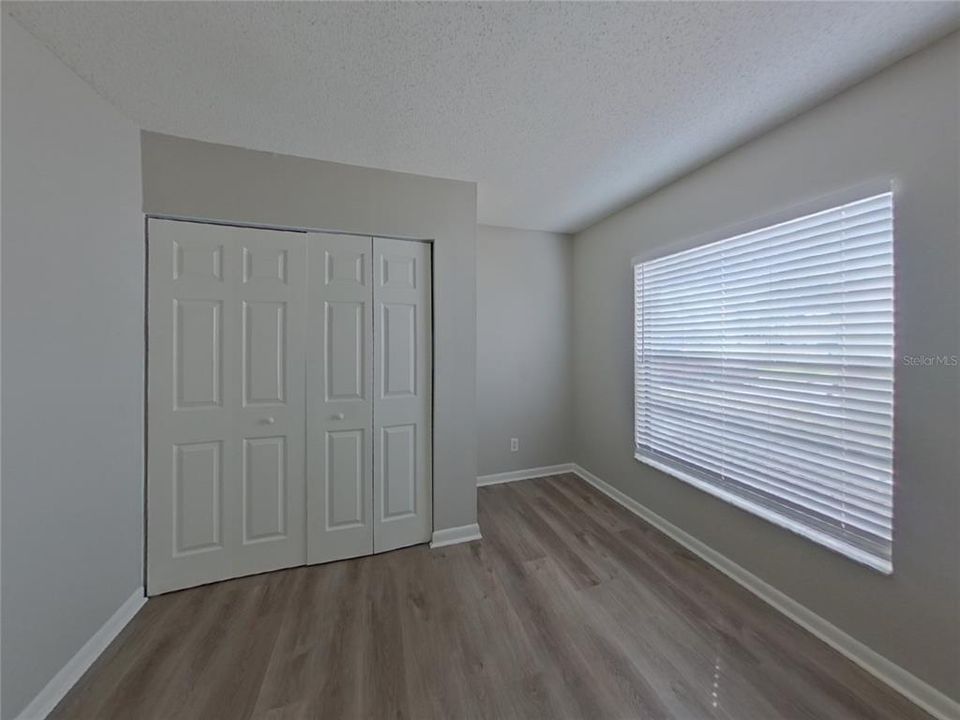 Active With Contract: $2,189 (4 beds, 2 baths, 1556 Square Feet)